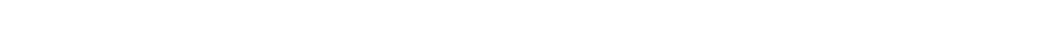 薔薇派設計