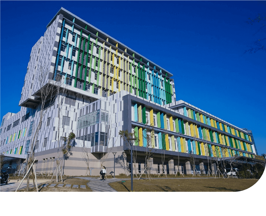 新竹生物醫學園區
