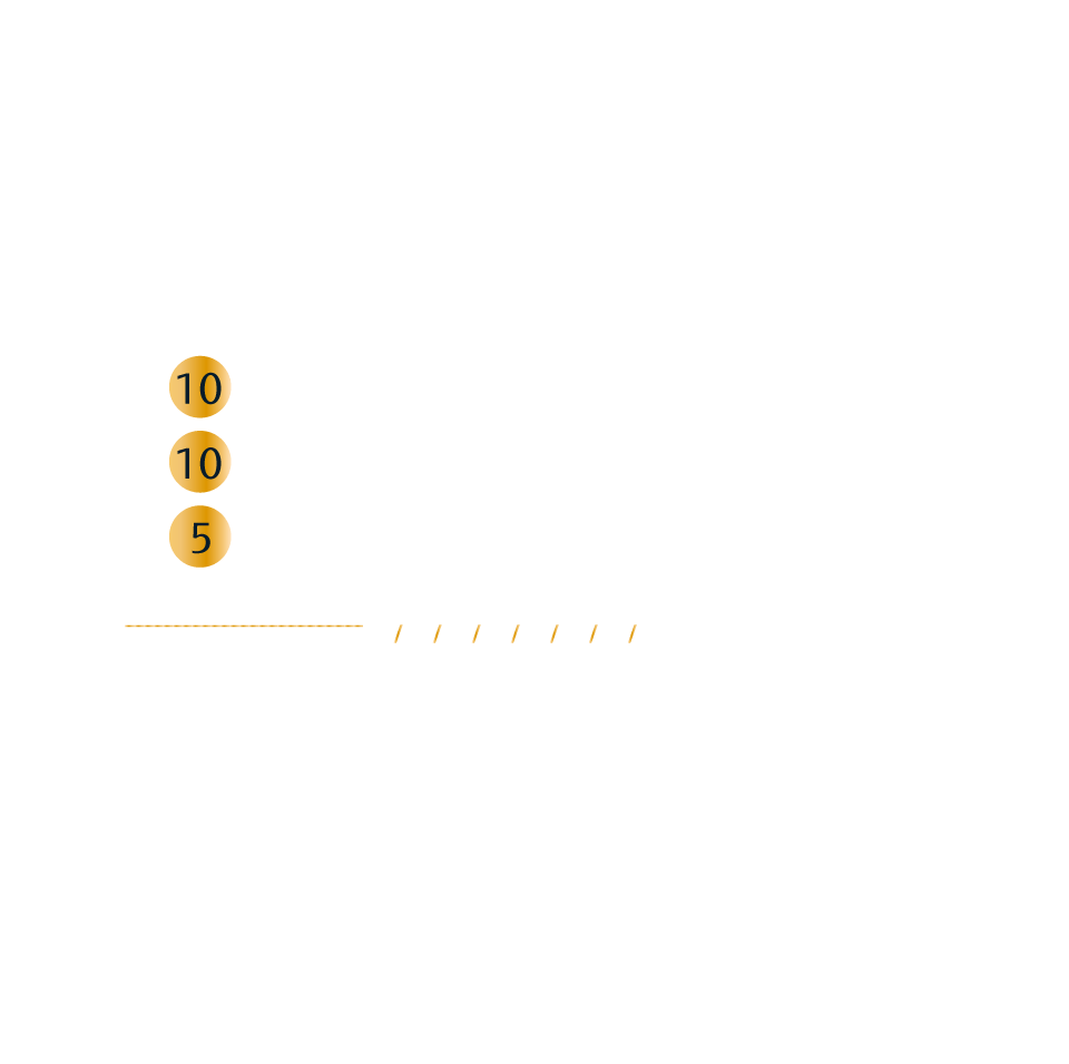 富宇森之樹