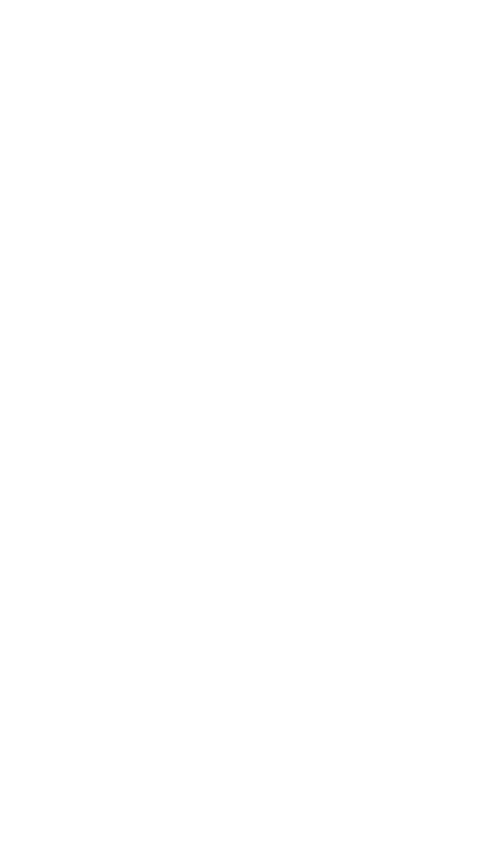 上質生活掌心綠富繁華