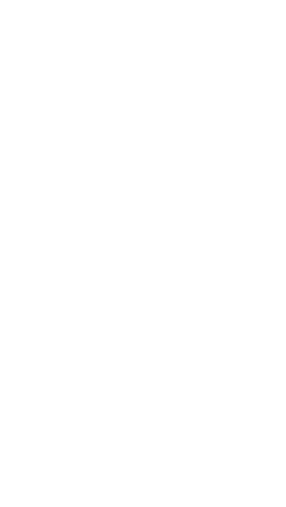 千坪公園綠意首排