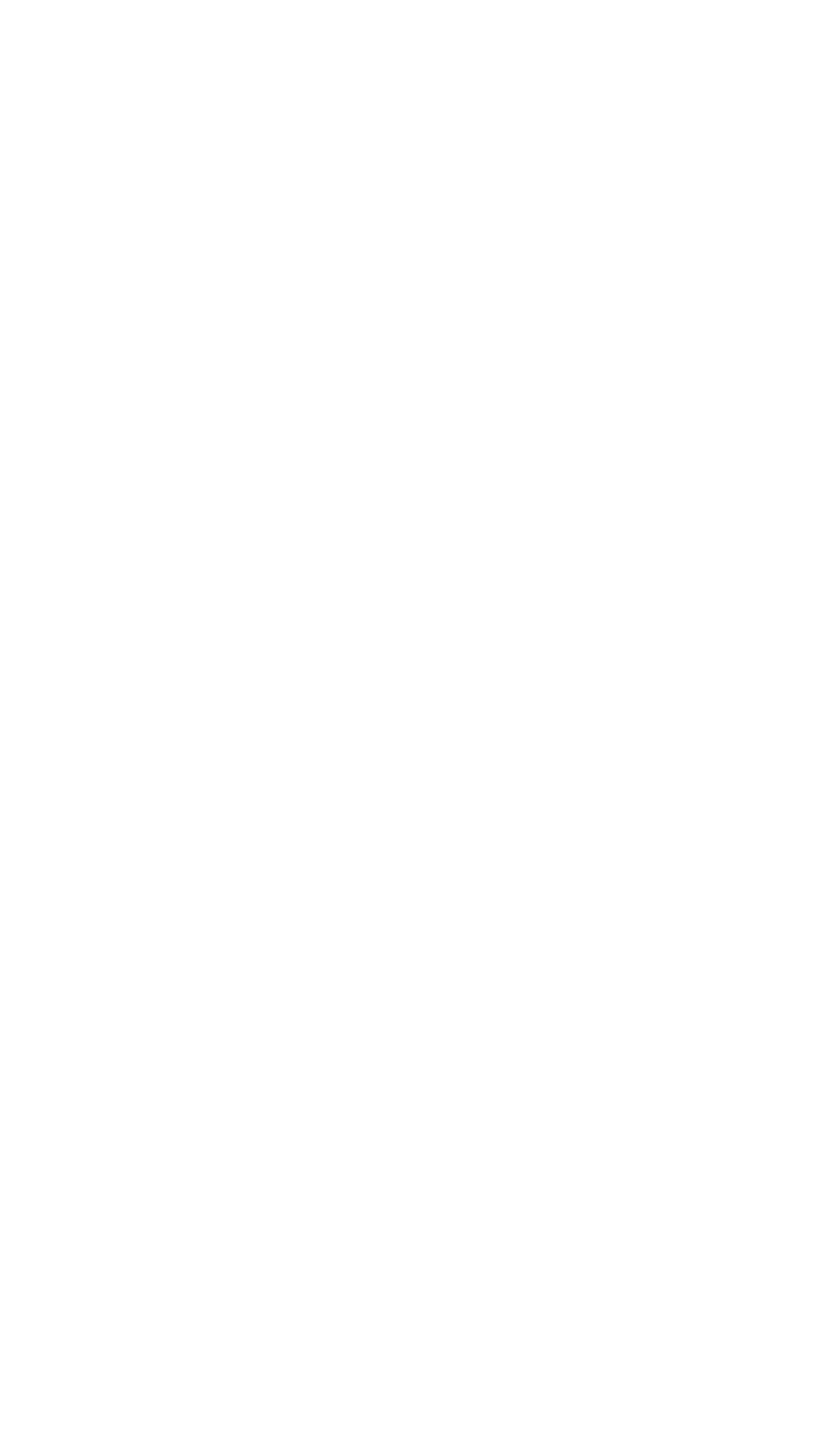 都會品味無縫銜接
