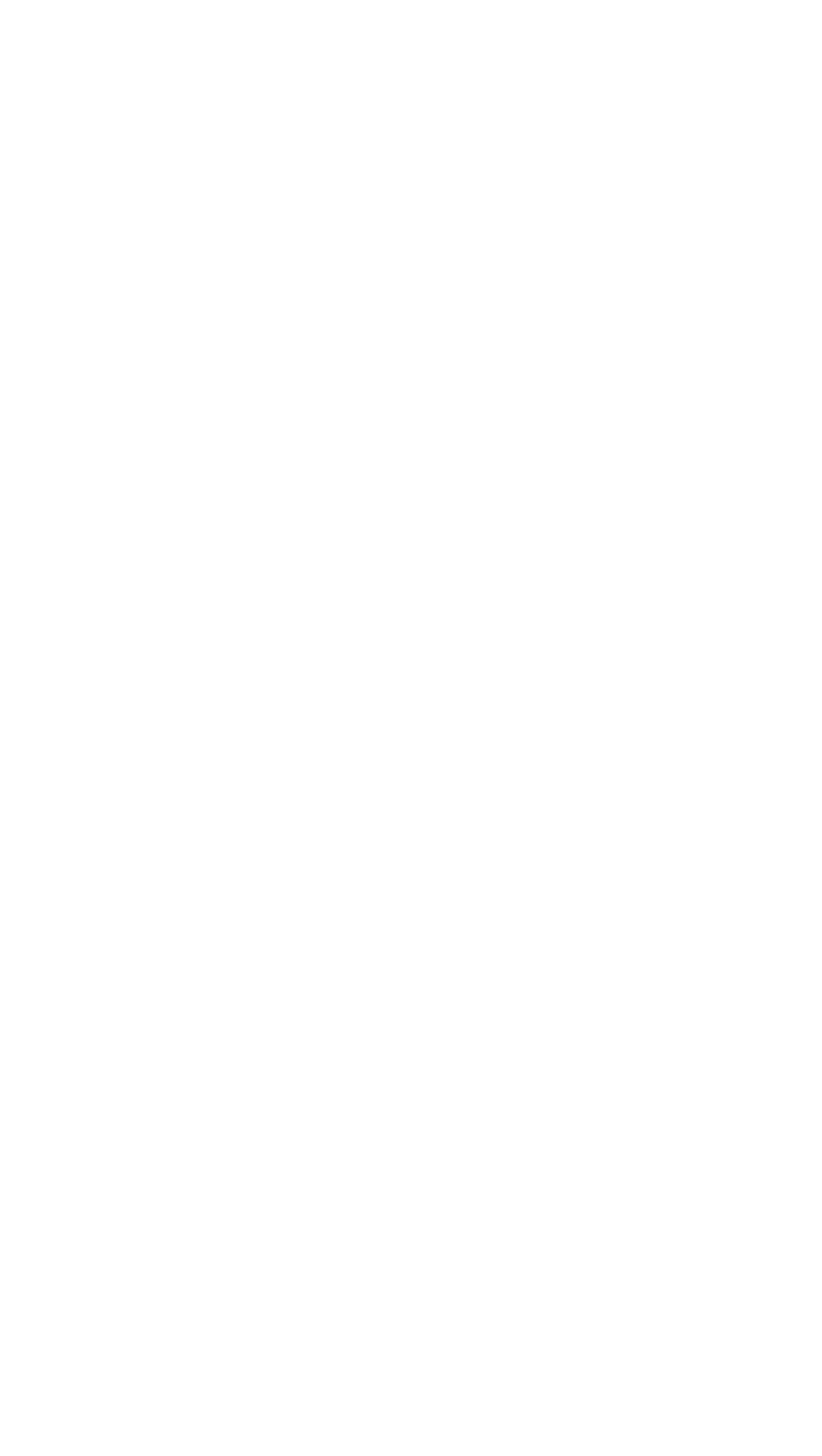情境示意圖