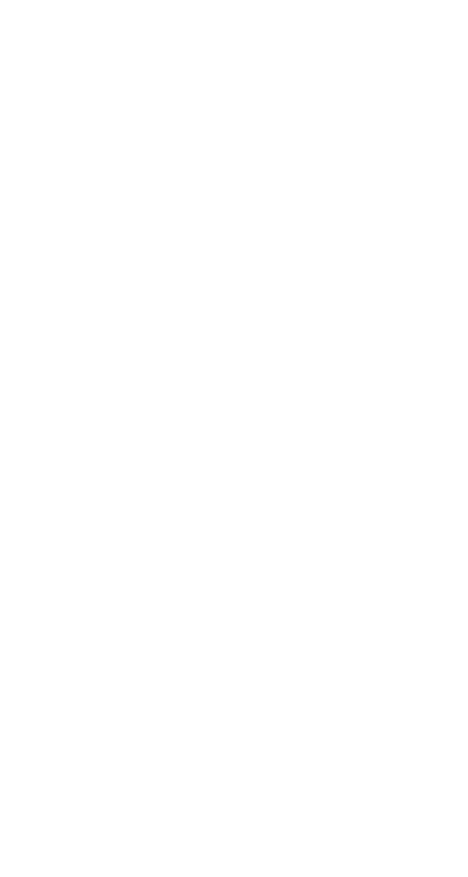 以頂尖致敬頂尖，精緻品味